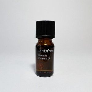 Innisfree Camellia Essential Oil Full Size